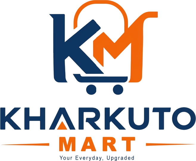 KHARKUTO Mart